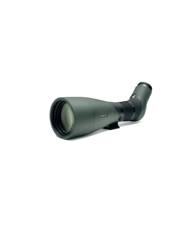 Het product liever eerst testen? Kom dan eens langs bij ons in de winkel Het product liever eerst testen? Kom dan eens langs bij ons in de winkel