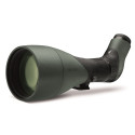 Swarovski Optik ATX 30-70x115