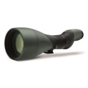 Swarovski Optik STX 30-70x115