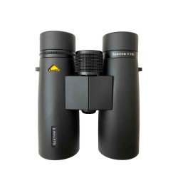 Bynolyt Sparrow II HD 8x33