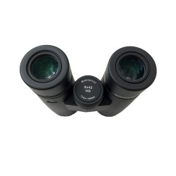VerrekijkerShop | Bynolyt Sparrow II HD 8x33