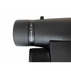 VerrekijkerShop | Bynolyt Sparrow II HD 8x33