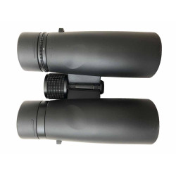VerrekijkerShop | Bynolyt Sparrow II HD 8x33