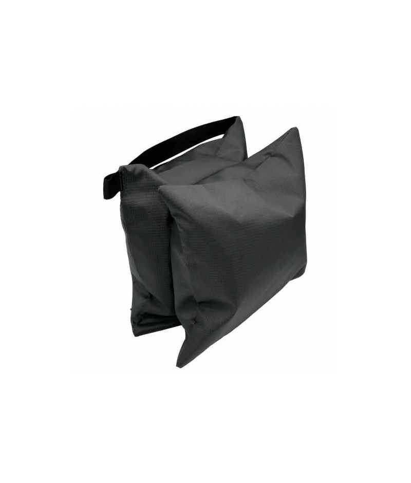 Het product liever eerst testen? Kom dan eens langs bij ons in de winkel