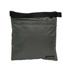 Caruba Rijstzak / Zandzak Dubbeldik Groen