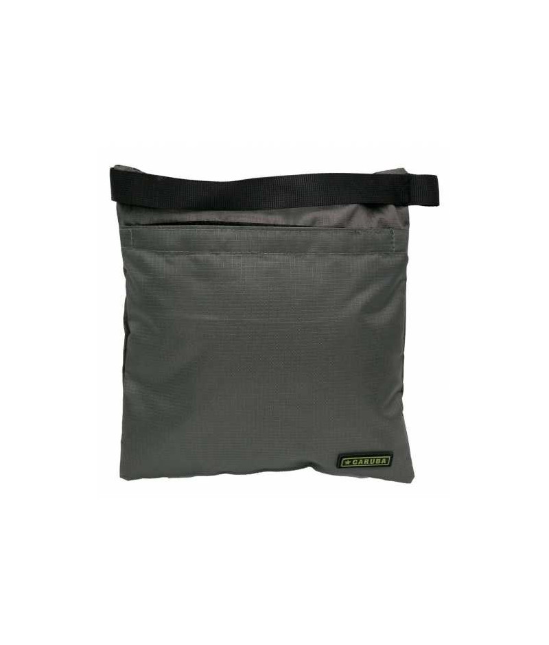 Het product liever eerst testen? Kom dan eens langs bij ons in de winkel