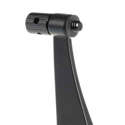 Kowa Verrekijker StatiefAdapter KB2-MT