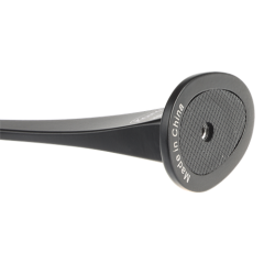 Kowa Verrekijker Statief Adapter KB2-MT