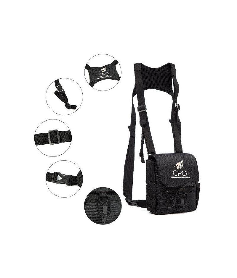 Het product liever eerst testen? Kom dan eens langs bij ons in de winkel