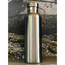 Swarovski Thermosfles 750ML