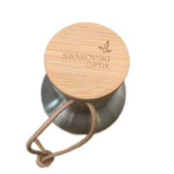 Swarovski Thermosfles 750ML