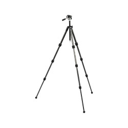 Vortex Summit Carbon II Tripod Kit Vortex Summit Carbon II Tripod Kit