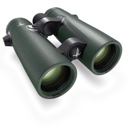 VerrekijkerShop | Swarovski EL Range 10x42 TA