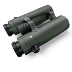 VerrekijkerShop | Swarovski EL Range 10x42 TA