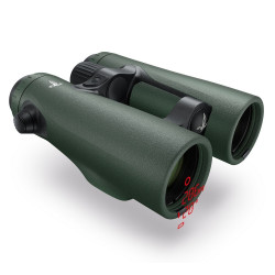 Swarovski EL Range 10x42 TA