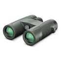 Hawke Endurance ED 8x32 Groen