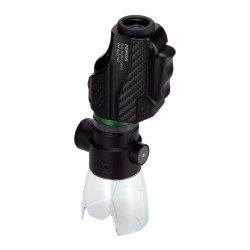 VerrekijkerShop | Pentax V-MS1