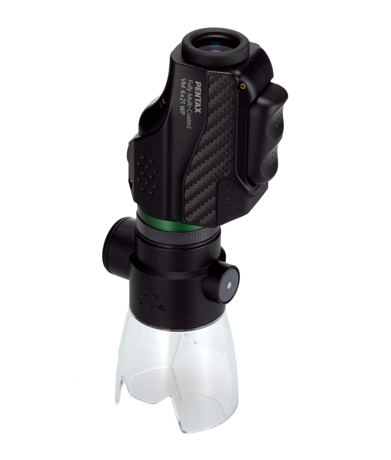 Het product liever eerst testen? Kom dan eens langs bij ons in de winkel