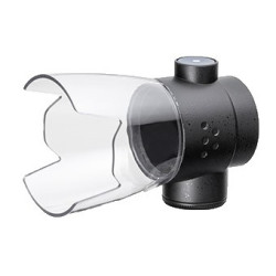 VerrekijkerShop | Pentax V-MS1