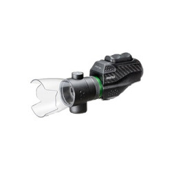 VerrekijkerShop | Pentax V-MS1