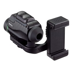 VerrekijkerShop | Pentax V-SA1