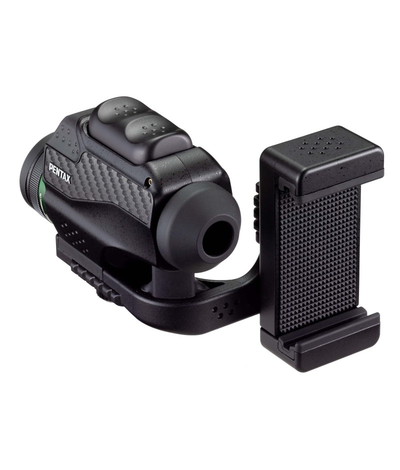 Het product liever eerst testen? Kom dan eens langs bij ons in de winkel