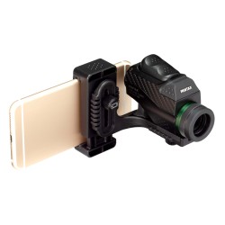 VerrekijkerShop | Pentax V-SA1