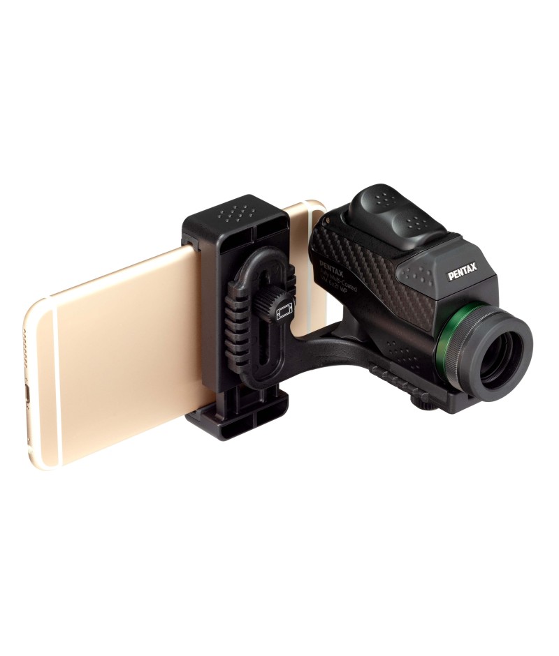 Het product liever eerst testen? Kom dan eens langs bij ons in de winkel