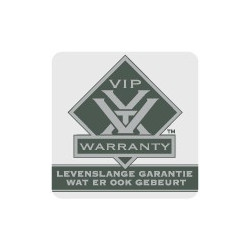 Vortex Viper HD 10x50