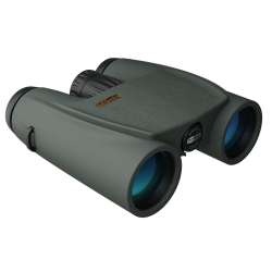 Meopta MeoStar B1 Plus 8x32 | Ontdek hem hier.