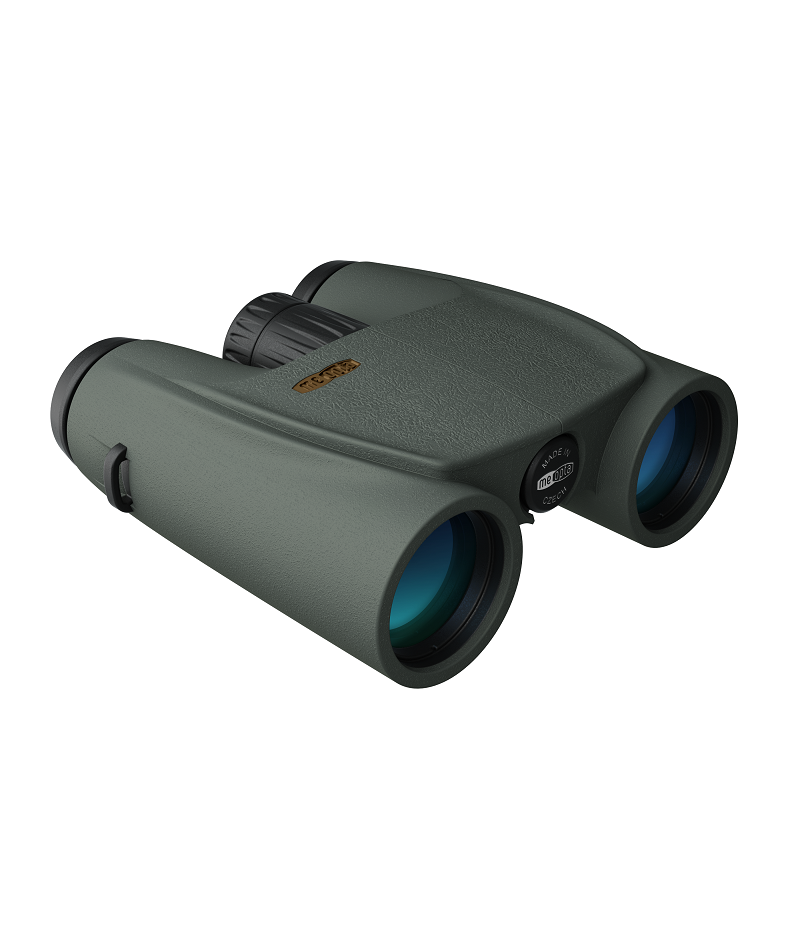 VerrekijkerShop | Meopta MeoStar B1 Plus 8x32