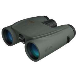 VerrekijkerShop | Meopta MeoStar B1 Plus 8x32 VerrekijkerShop | Meopta MeoStar B1 Plus 8x32