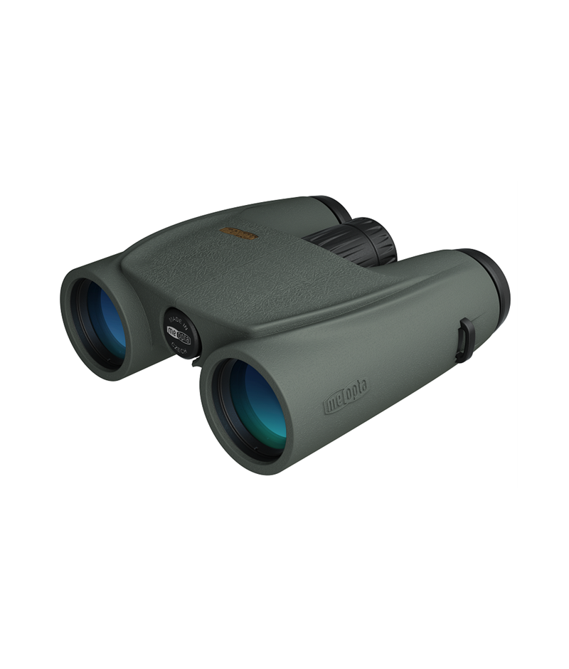 Het product liever eerst testen? Kom dan eens langs bij ons in de winkel Het product liever eerst testen? Kom dan eens langs bij ons in de winkel