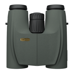 VerrekijkerShop | Meopta MeoStar B1 Plus 8x32 VerrekijkerShop | Meopta MeoStar B1 Plus 8x32