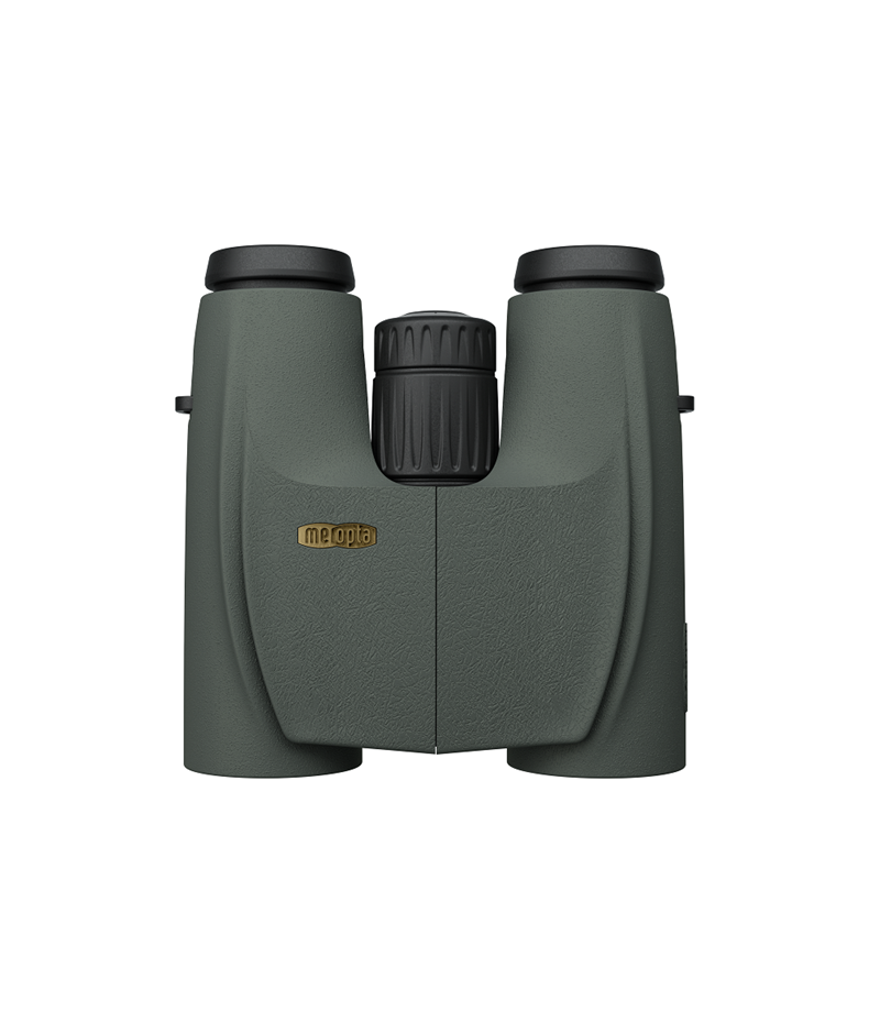 Het product liever eerst testen? Kom dan eens langs bij ons in de winkel Het product liever eerst testen? Kom dan eens langs bij ons in de winkel