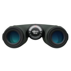 VerrekijkerShop | Meopta MeoStar B1 Plus 8x32 VerrekijkerShop | Meopta MeoStar B1 Plus 8x32