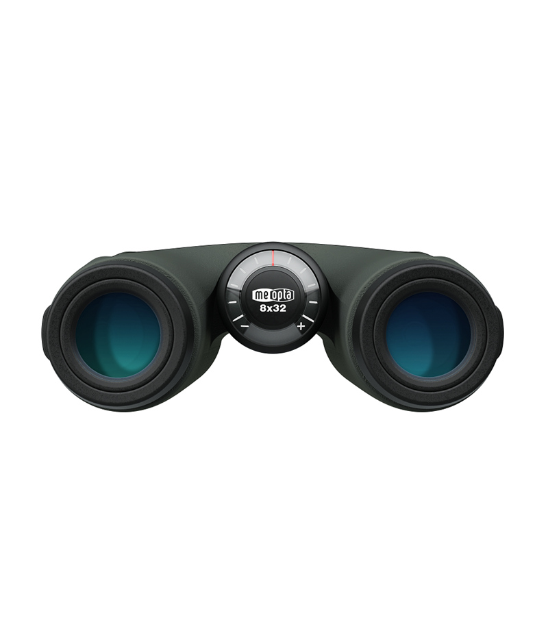 Het product liever eerst testen? Kom dan eens langs bij ons in de winkel Het product liever eerst testen? Kom dan eens langs bij ons in de winkel