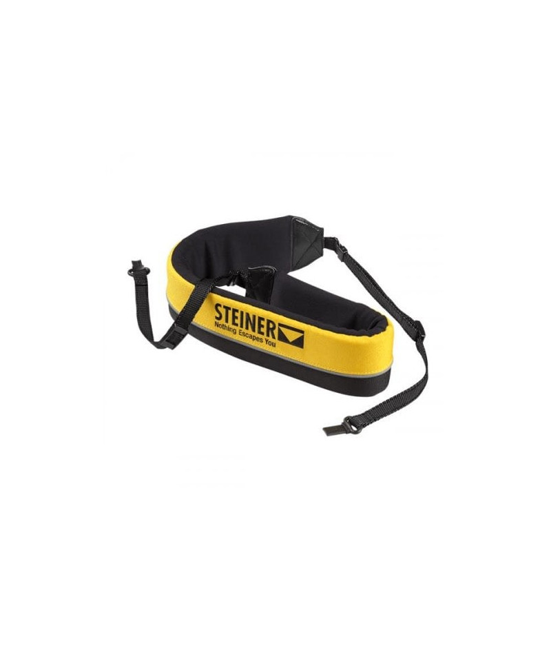 VerrekijkerShop | Steiner Navigator Drijfriem