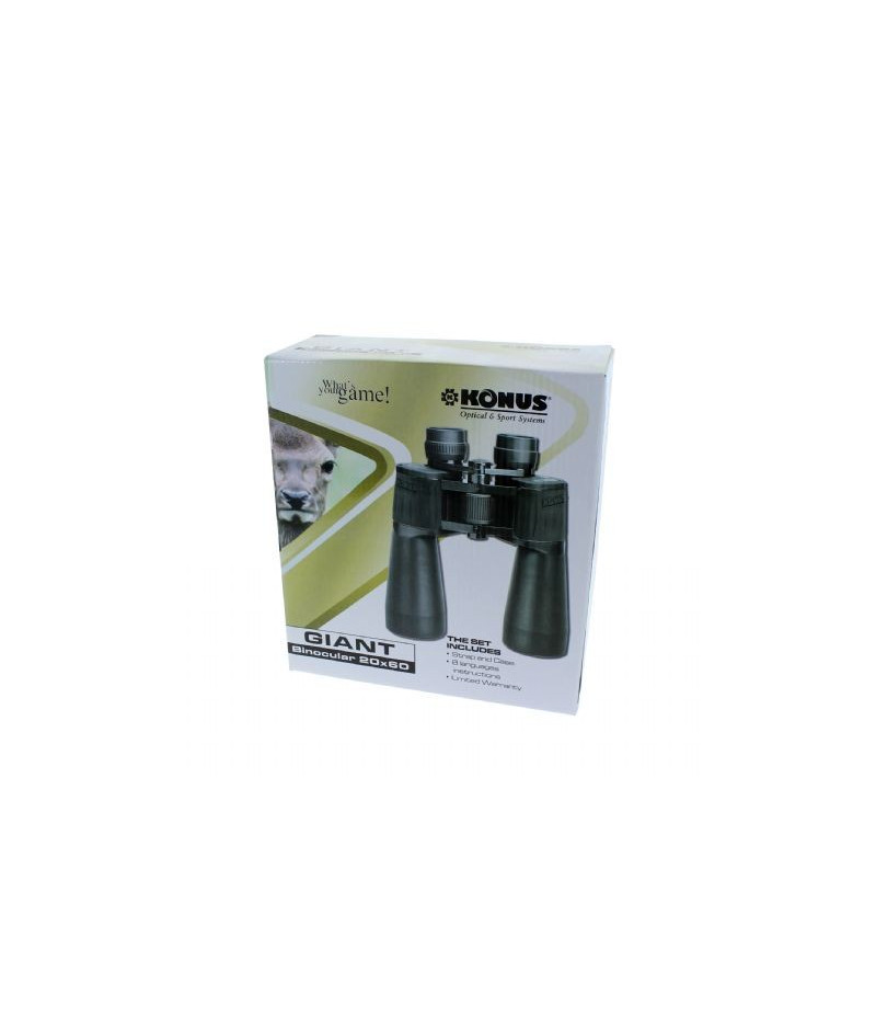 Het product liever eerst testen? Kom dan eens langs bij ons in de winkel Het product liever eerst testen? Kom dan eens langs bij ons in de winkel