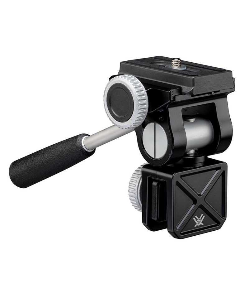 Vortex Car Window Mount Vortex Car Window Mount