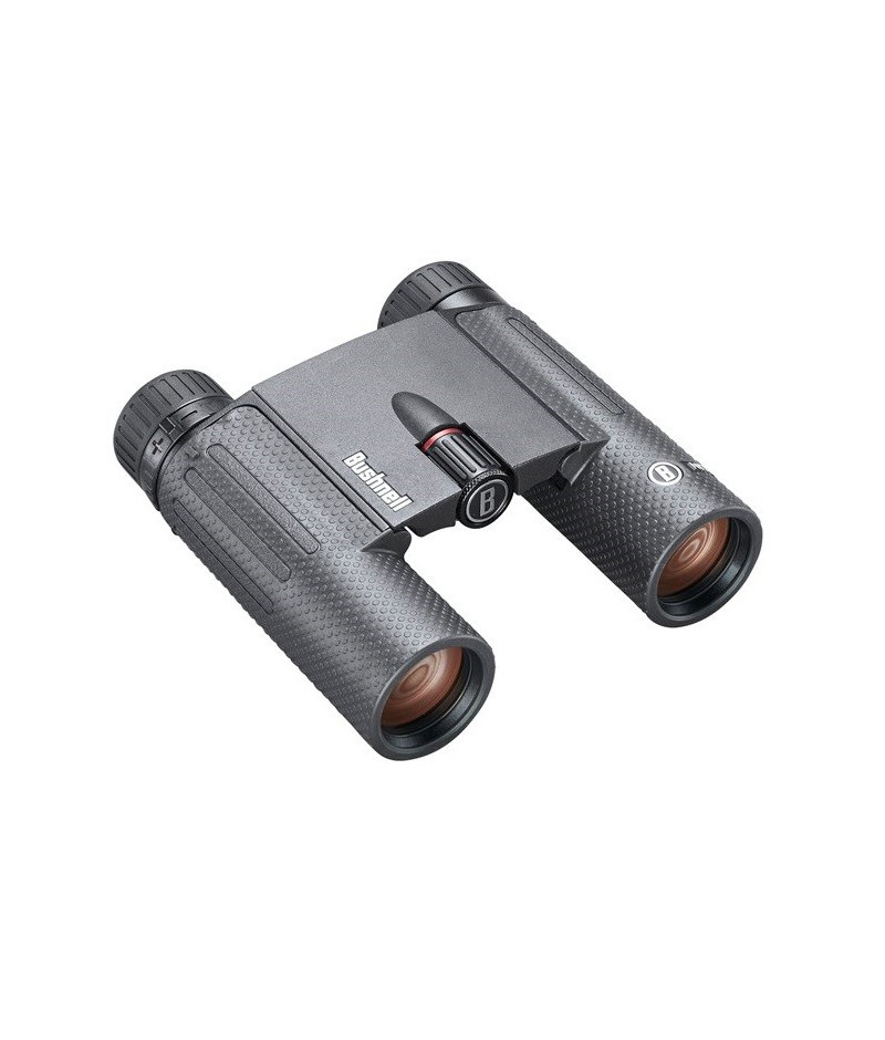 Het product liever eerst testen? Kom dan eens langs bij ons in de winkel