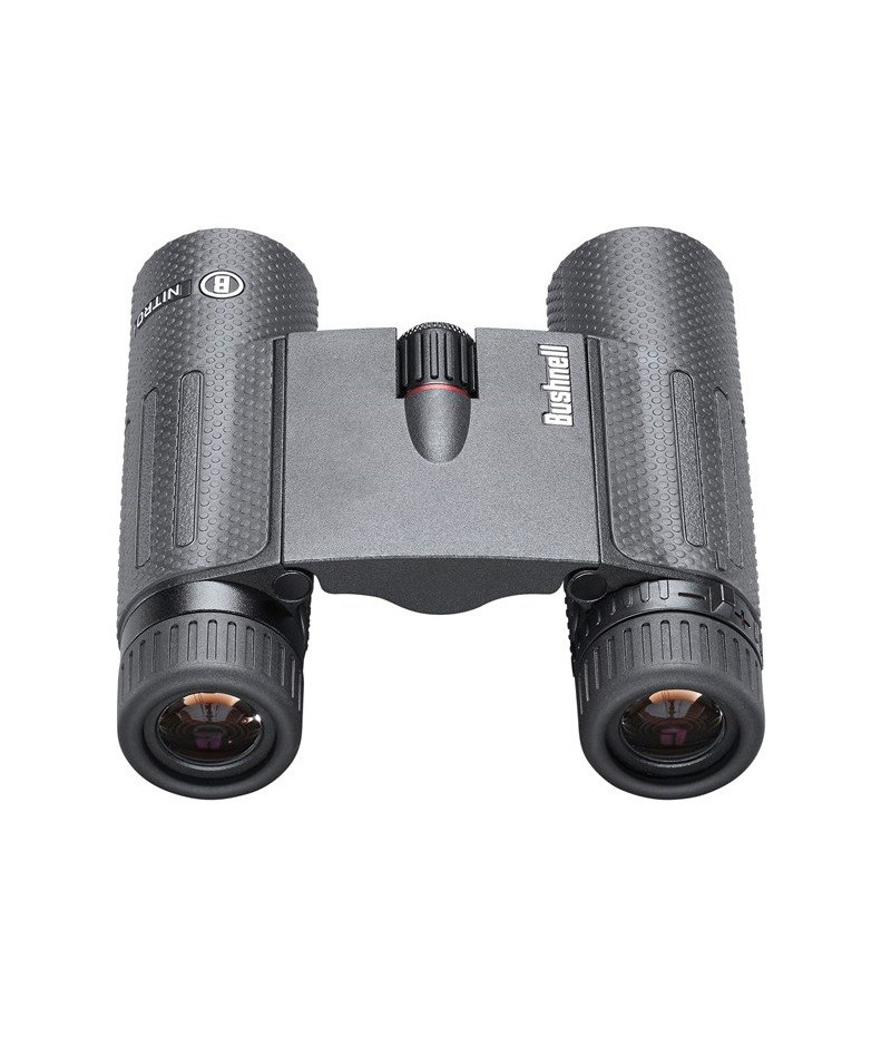 Het product liever eerst testen? Kom dan eens langs bij ons in de winkel