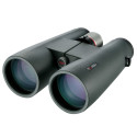 Kowa BD 10X56 XD