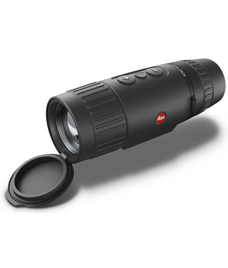 Leica Calonox View