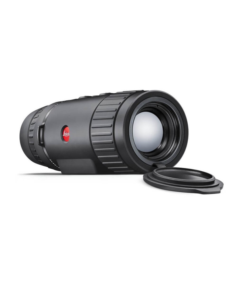 Het product liever eerst testen? Kom dan eens langs bij ons in de winkel