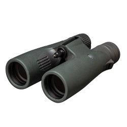 VerrekijkerShop | Vortex Pro Binocular Adapter Stud Only