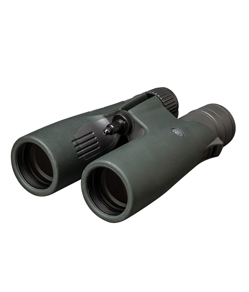 Het product liever eerst testen? Kom dan eens langs bij ons in de winkel