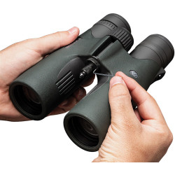 VerrekijkerShop | Vortex Pro Binocular Adapter Stud Only