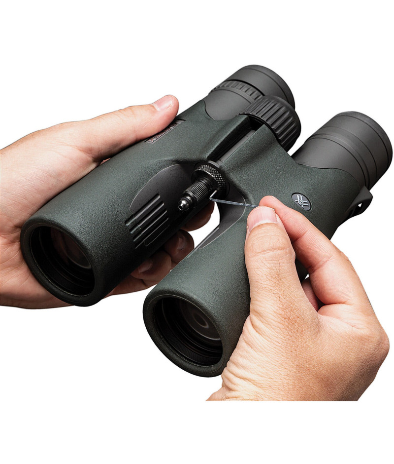 Het product liever eerst testen? Kom dan eens langs bij ons in de winkel