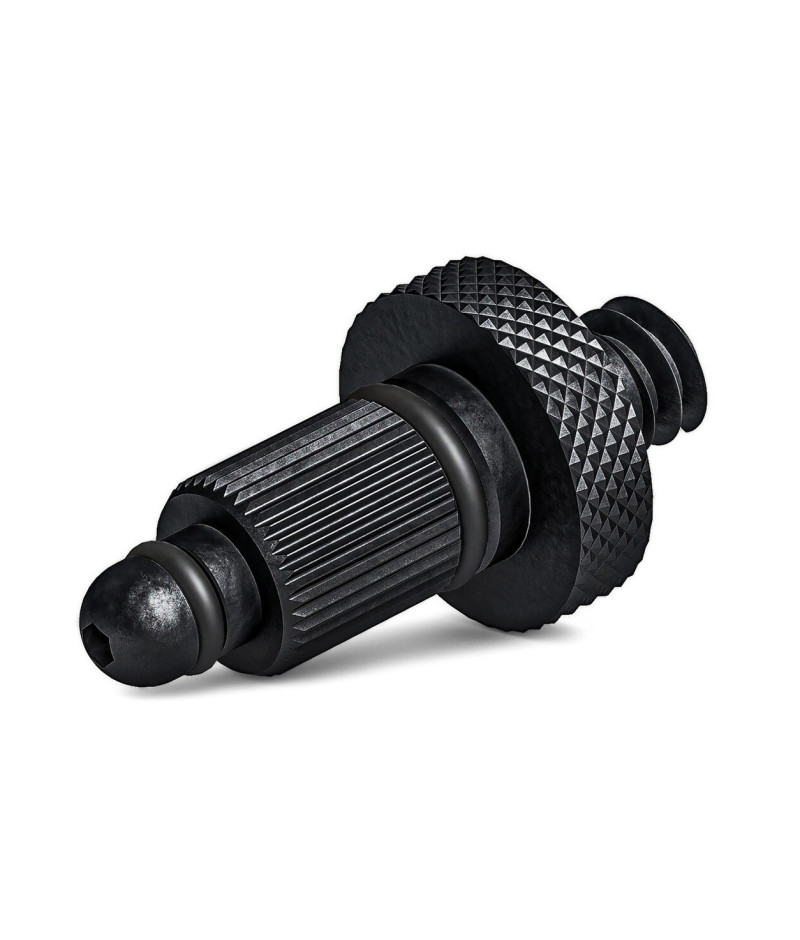 Vortex Pro Binocular Adapter Stud Only